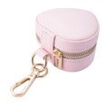 Jewelry case 9031-26