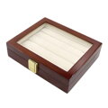 Cufflings box 900-16
