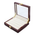 Cufflings box 900-16