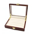 Cufflings box 900-16