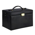 Jewelry case 9389-10