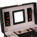 Jewelry case 9389-10