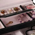 Jewelry case 9389-10