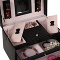 Jewelry case 9389-10
