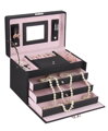 Jewelry case 9389-10