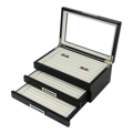 Watch box 202264-15