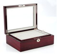 Cufflings box 900-16