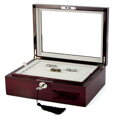 Cufflings box 900-16