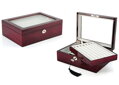 Cufflings box 900-16