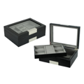 Watch box Gaira 22350-20-10