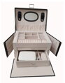 Jewelry case Gaira 9497-10