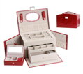 Jewelry case Gaira 9497-26