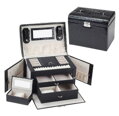 Jewelry case 9028-10