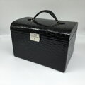 Jewelry case 9028-10
