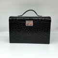 Jewelry case 9028-10