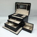Jewelry case 9028-10