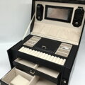 Jewelry case 9028-10