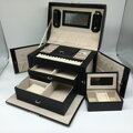 Jewelry case 9028-10