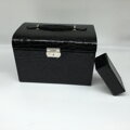 Jewelry case 9028-10