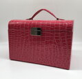 Jewelry case 9028-14
