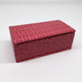 Jewelry case 9028-14