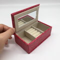 Jewelry case 9028-14
