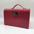 Jewelry case 9028-17