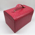 Jewelry case 9028-17