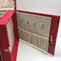 Jewelry case 9028-17
