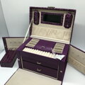 Jewelry case 9028-21