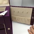 Jewelry case 9028-21