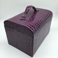 Jewelry case 9028-21