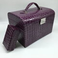 Jewelry case 9028-21