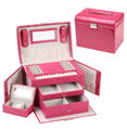 Jewelry case 9028-17