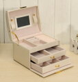Jewelry case 9029-12