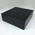 Jewelry case 9031-10