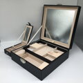 Jewelry case 9031-10
