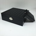 Jewelry case 9031-10