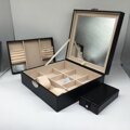 Jewelry case 9031-10