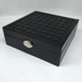 Jewelry case 9031-10