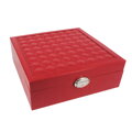 Jewelry case 9031-26