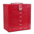 Jewelry case Rowling 9033-14