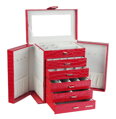 Jewelry case Rowling 9033-14