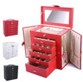 Jewelry case Rowling 9033-14