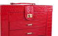 Jewelry case Rowling 9033-14