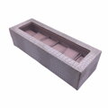 Watch box Gaira 2099-11