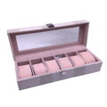 Watch box Gaira 2099-11