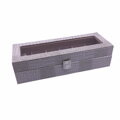 Watch box Gaira 2099-11