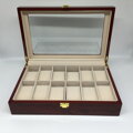 Watch box 2173-14