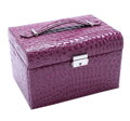 Jewelry case 9027-21